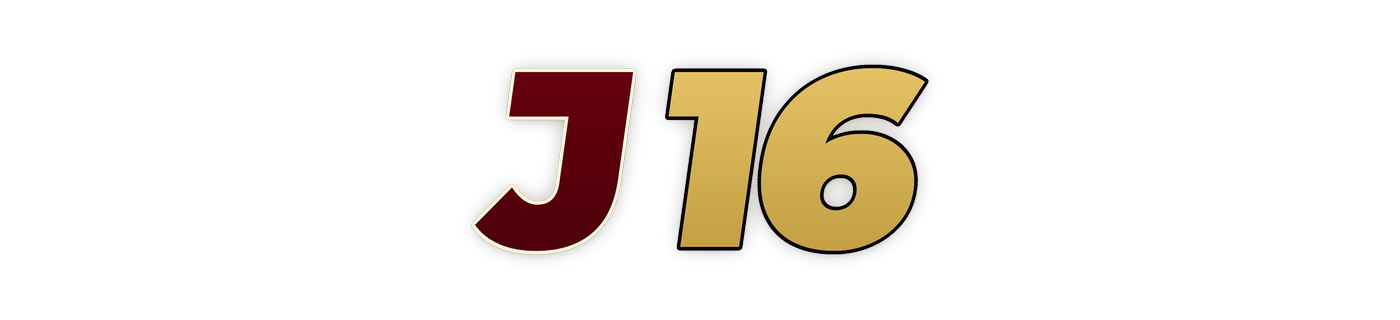 j16